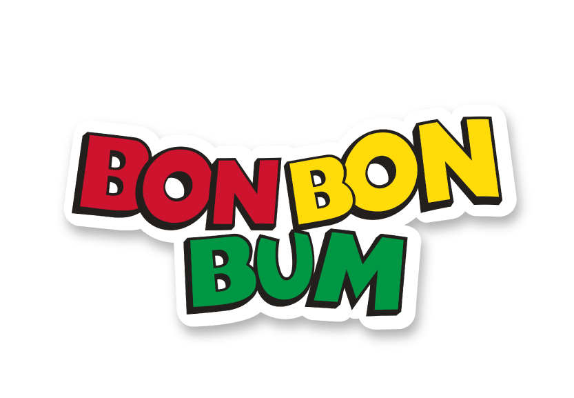 logo BBB